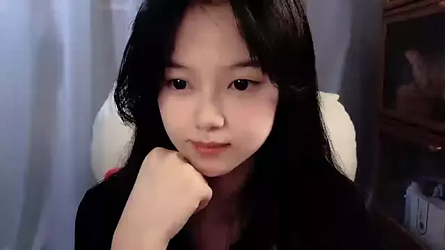 Freechat max688 on StripChat