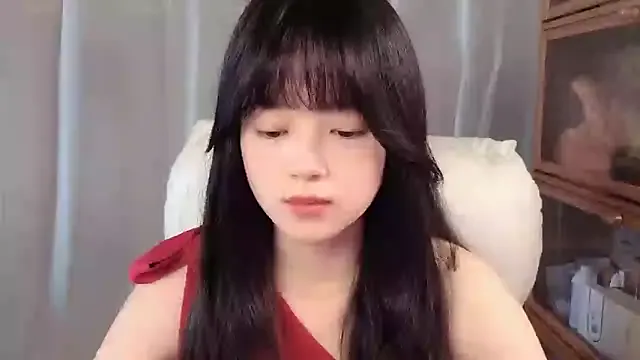 Freechat max688 on StripChat