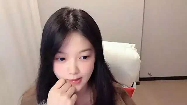 Freechat max688 on StripChat