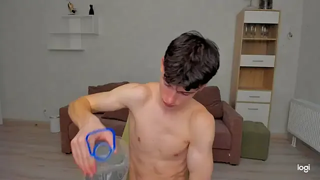 Max_foks_