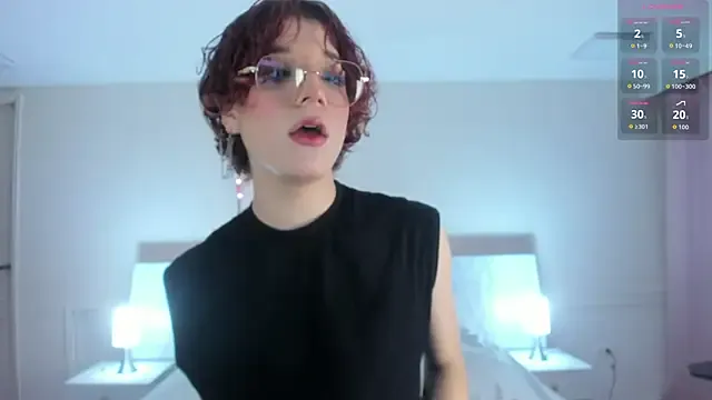 Max_lover1 — spank ass + doggy