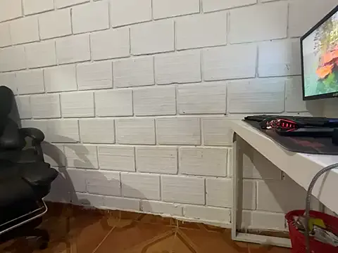 StripChat Max_TheHorseDick is Freechat Max_TheHorseDick — Start ticket show : CUM