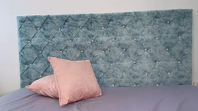 Freechat maxfrost_1 on StripChat