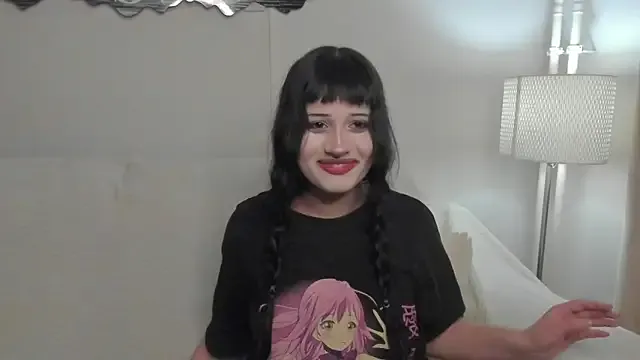 Maxi_mia_1 — show ass