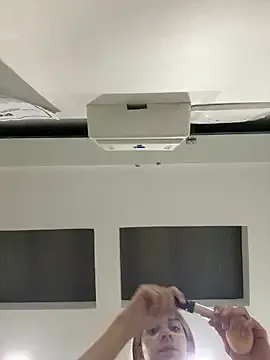 MaxiRogers — Deepthroat. Choke myself hard + slap