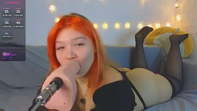 Freechat May_aster on StripChat