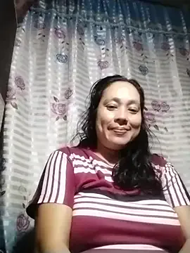 StripChat May_Bombs is Freechat May_Bombs — Please help reach my gaol