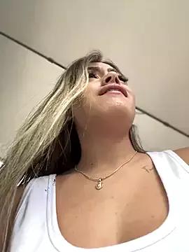 Checkout 23 years old MayaMoanXXX from StripChat MayaMoanXXX from StripChat