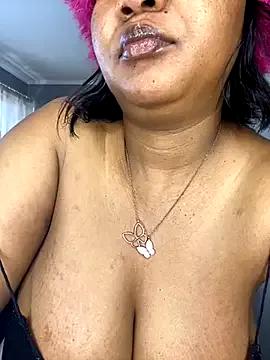 StripChat MayaPassion MayaPassion from StripChat