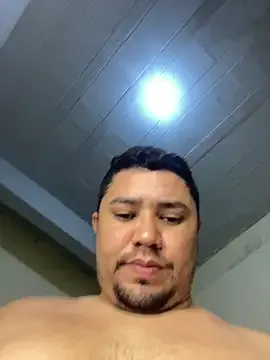 mayemarc — CUM IN MOUTH  