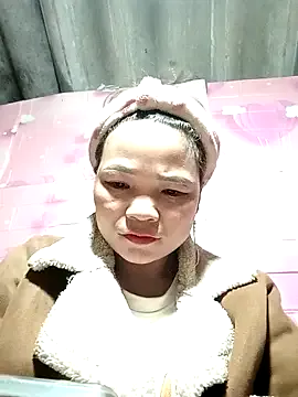 maymay-2000 — Femoral