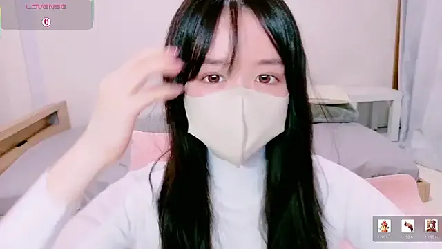 mayu_chan_