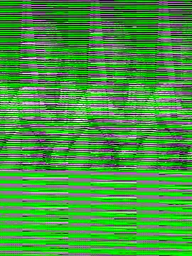 mcv131985