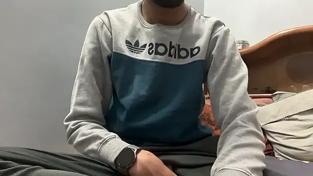 meatycronn — Make me Horny