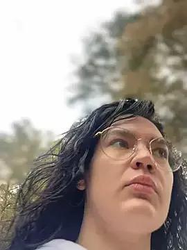 Freechat MeekyRich on StripChat