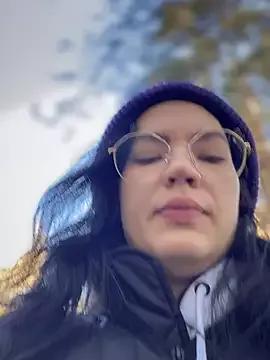 Freechat MeekyRich on StripChat