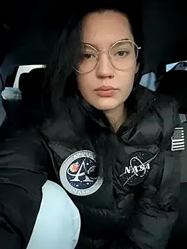 Freechat MeekyRich on StripChat