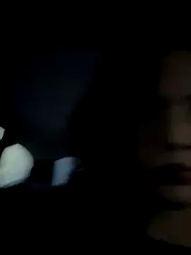 Freechat MeekyRich on StripChat