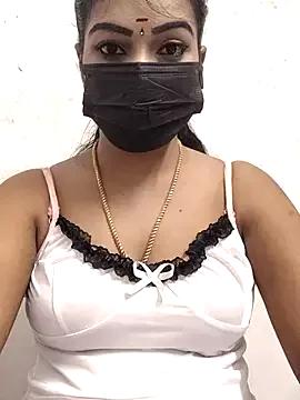 Try StripChat's Meena_27 meena_27 from StripChat