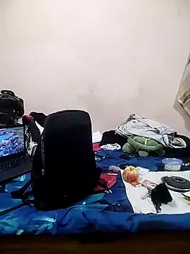 Checkout sexy camwhore Meenu_bhabhi547 meenu_bhabhi547 from StripChat