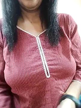 Checkout sexy camwhore Meenu_bhabhi547 meenu_bhabhi547 from StripChat