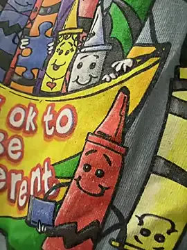 MEFUN- — Xut tim cum