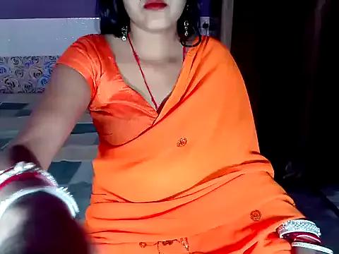Try cute camwhore MEGA_JII MEGA_JII from StripChat