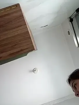 Megakda — Aluguel haha