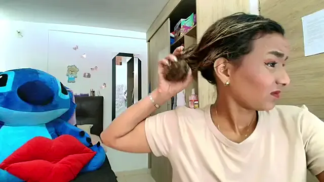 megan_collins96