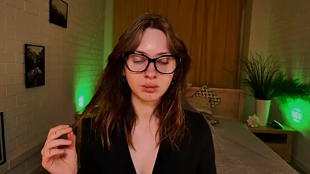 MeganClapp