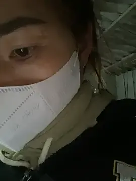 meganmeo — Phun nc mc qua