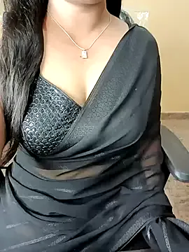 Megha_Reddy46