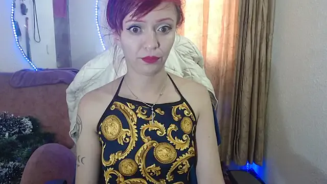 Meghan_sex777