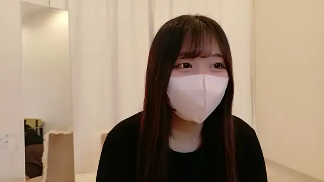 sc meguruchan_v is f meguruchan_v — f on sc