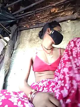 Explore sweet model Mehta_seema Mehta_seema from StripChat