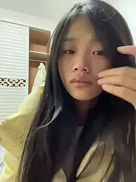 meiguigongzhu520