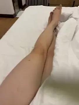 StripChat Meii-meyy Meii-meyy from StripChat
