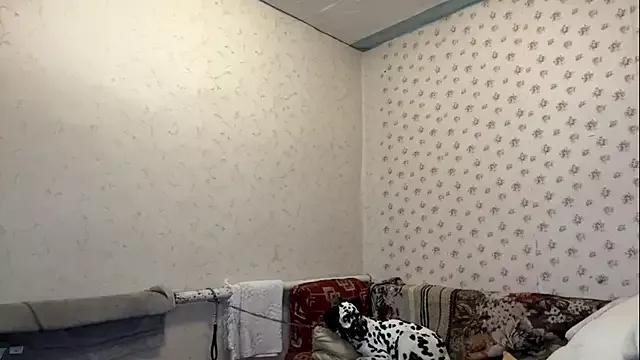 Check out 23 years old MelaineAytes from StripChat MelaineAytes from StripChat