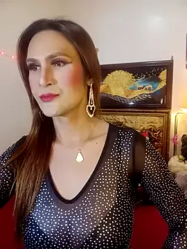 StripChat MelaneaHilton is Freechat MelaneaHilton — cum