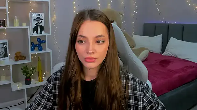 StripChat MelanieAlves is Freechat MelanieAlves — dirty talk