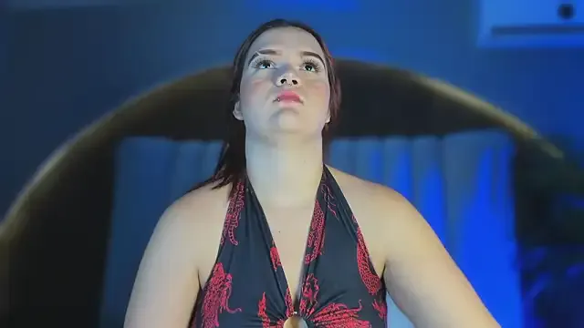 MelanieKlaus — HUGE SQUIRT