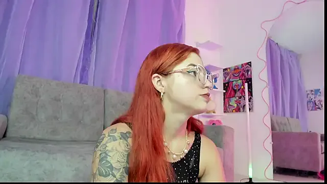 StripChat MelaniJhonson is Freechat MelaniJhonson — Freechat on StripChat