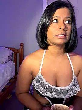 Discover StripChat's Melarose82 Melarose82 from StripChat