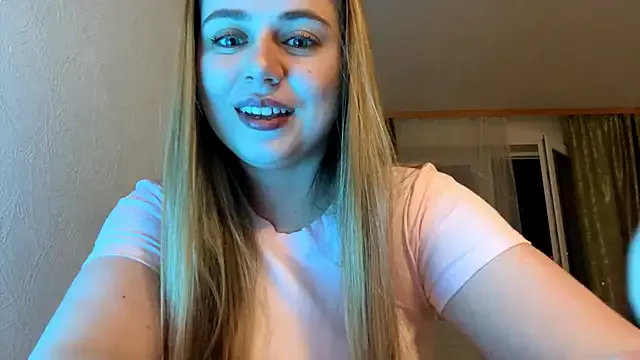 Melarose85