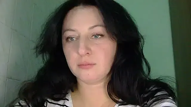 MelinaAx — Freechat on StripChat