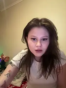 StripChat MelisaKis is Private MelisaKis — leave your name sticker 5tk/me10tk