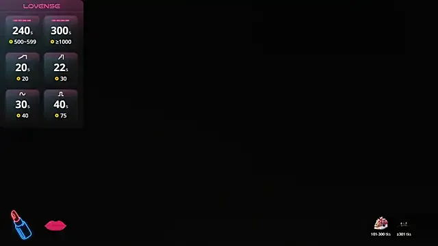 MelisKayaa — zomm ass