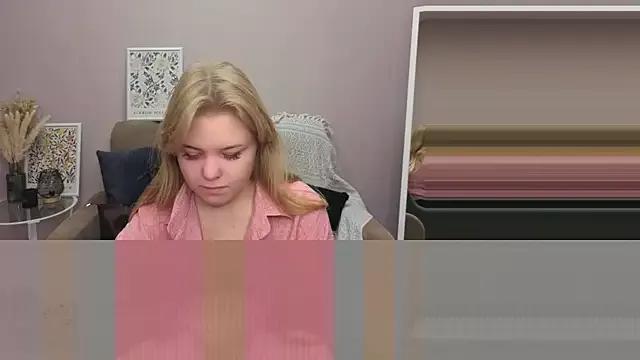 Discover 23 years old Melissa_199 from StripChat Melissa_199 from StripChat