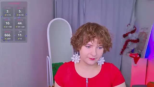 melissa___moore on StripChat