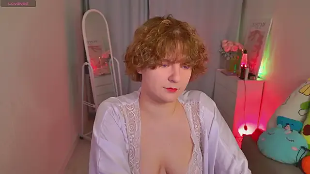 melissa___moore on StripChat